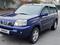 Nissan X-Trail 2005 годаfor5 900 000 тг. в Алматы