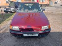 Opel Astra 1992 года за 1 000 000 тг. в Шымкент