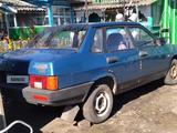 ВАЗ (Lada) 21099 1996 годаүшін490 000 тг. в Петропавловск – фото 2