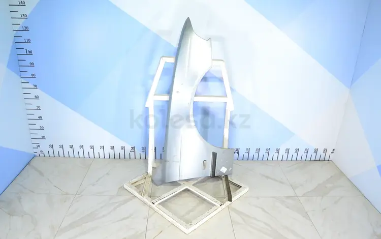 Крыло переднее BMW E-39 за 15 000 тг. в Тараз