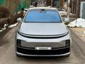 Li L7 Ultra 2026 года за 29 900 000 тг. в Алматы – фото 2