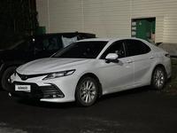 Toyota Camry 2023 годаfor17 500 000 тг. в Костанай