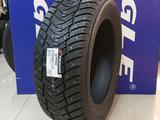 275/55/R20 IG65 YOKOHAMA ice GUARD за 112 000 тг. в Алматы