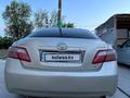 Toyota Camry 2006 года за 6 200 000 тг. в Туркестан – фото 2