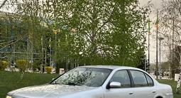 Nissan Maxima 1996 года за 2 200 000 тг. в Алматы – фото 2
