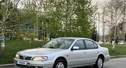 Nissan Maxima 1996 года за 2 200 000 тг. в Алматы