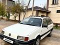Volkswagen Passat 1991 годаүшін1 300 000 тг. в Шымкент – фото 3