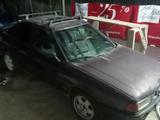 Audi 80 1987 годаүшін500 000 тг. в Алматы