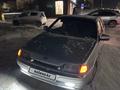 ВАЗ (Lada) 2113 2007 годаүшін1 100 000 тг. в Кокшетау – фото 2