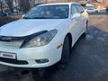 Lexus ES 330 2004 годаүшін5 400 000 тг. в Алматы – фото 6