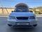 Daewoo Nexia 2012 годаfor2 300 000 тг. в Шымкент