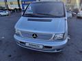 Mercedes-Benz Vito 2002 годаfor4 200 000 тг. в Жанаозен