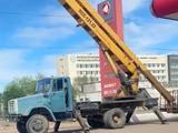 ЗиЛ  АГП-22.04 2008 годаүшін10 000 000 тг. в Балхаш – фото 2