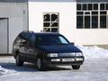 Volkswagen Passat 1991 годаүшін1 500 000 тг. в Турара Рыскулова – фото 7