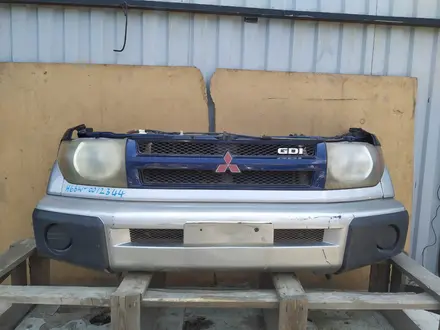 Ноускат Паджеро Pajero IQ за 200 000 тг. в Алматы