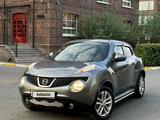Nissan Juke 2012 годаүшін5 400 000 тг. в Петропавловск – фото 4