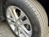 Nissan Juke 2012 годаүшін5 400 000 тг. в Петропавловск – фото 5