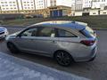 Hyundai i30 2023 годаүшін10 500 000 тг. в Астана – фото 12