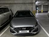 Hyundai i30 2023 годаүшін11 700 000 тг. в Астана – фото 2