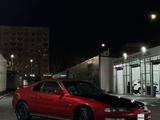 Honda Prelude 1995 годаfor2 700 000 тг. в Алматы