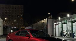 Honda Prelude 1995 годаfor2 700 000 тг. в Алматы