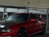 Honda Prelude 1995 годаfor2 700 000 тг. в Алматы – фото 4