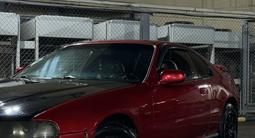 Honda Prelude 1995 годаfor2 700 000 тг. в Алматы – фото 4