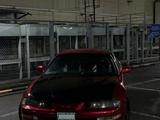Honda Prelude 1995 годаfor2 700 000 тг. в Алматы – фото 2