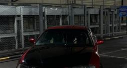 Honda Prelude 1995 годаfor2 700 000 тг. в Алматы – фото 2