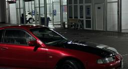 Honda Prelude 1995 годаfor2 700 000 тг. в Алматы – фото 3