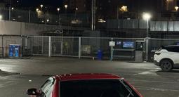 Honda Prelude 1995 годаfor2 700 000 тг. в Алматы – фото 5