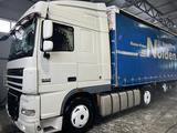 DAF  XF 105 2010 годаүшін17 500 000 тг. в Костанай – фото 2