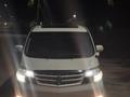 Toyota Alphard 2006 годаfor5 500 000 тг. в Актау – фото 6