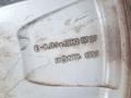 Диски за 110 000 тг. в Алматы – фото 7
