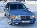 Mercedes-Benz E 320 1994 года за 2 750 000 тг. в Кокшетау