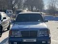 Mercedes-Benz E 320 1994 года за 2 750 000 тг. в Кокшетау – фото 3