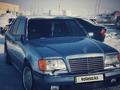 Mercedes-Benz E 320 1994 года за 2 750 000 тг. в Кокшетау – фото 5