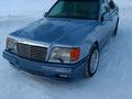 Mercedes-Benz E 320 1994 года за 2 750 000 тг. в Кокшетау – фото 8
