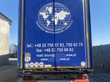 Krone  SDR 27 2011 годаүшін5 000 000 тг. в Шымкент