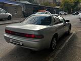 Toyota Carina ED 1996 года за 1 450 000 тг. в Астана