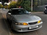 Toyota Carina ED 1996 года за 1 450 000 тг. в Астана – фото 2