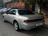 Toyota Carina ED 1996 года за 1 450 000 тг. в Астана – фото 4