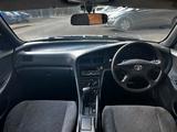 Toyota Carina ED 1996 года за 1 450 000 тг. в Астана – фото 5