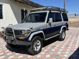 Toyota Land Cruiser 1994 года за 3 000 000 тг. в Алматы