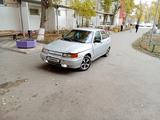 ВАЗ (Lada) 2112 2006 годаfor680 000 тг. в Уральск – фото 2