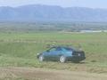 Toyota Camry 1998 года за 2 000 000 тг. в Шымкент – фото 4