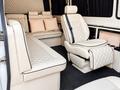 Mercedes-Benz  Sprinter 316 CDI 2015 годаүшін20 000 000 тг. в Алматы – фото 12