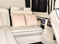 Mercedes-Benz  Sprinter 316 CDI 2015 годаүшін20 000 000 тг. в Алматы – фото 13