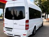Mercedes-Benz  Sprinter 316 CDI 2015 года за 20 000 000 тг. в Алматы – фото 4