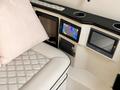 Mercedes-Benz  Sprinter 316 CDI 2015 годаүшін20 000 000 тг. в Алматы – фото 14